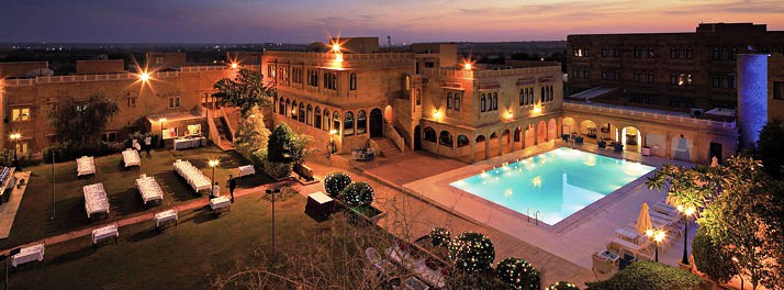817/Hotel Rang Mahal - Jaisalmer 20.jpg